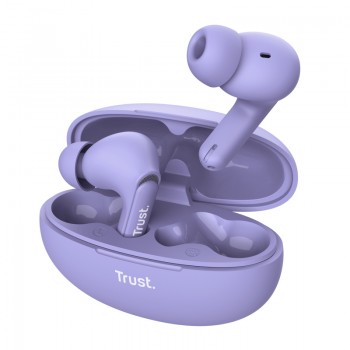 auric-trust-yavi-tws-in-ear-bluetooth-purpura-25297-1.jpg