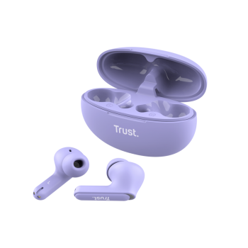 Auric Trust Yavi TWS In-Ear...