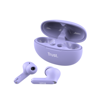 auric-trust-yavi-tws-in-ear-bluetooth-purpura-25297-2.jpg