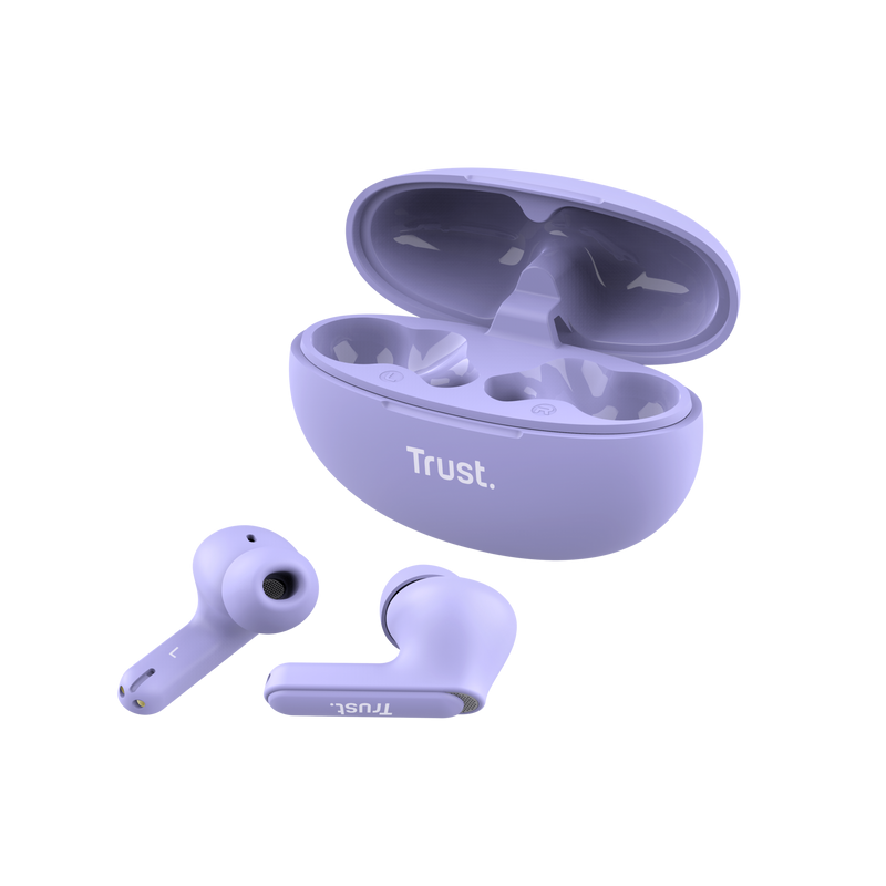 auric-trust-yavi-tws-in-ear-bluetooth-purpura-25297-2.jpg