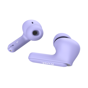 auric-trust-yavi-tws-in-ear-bluetooth-purpura-25297-4.jpg