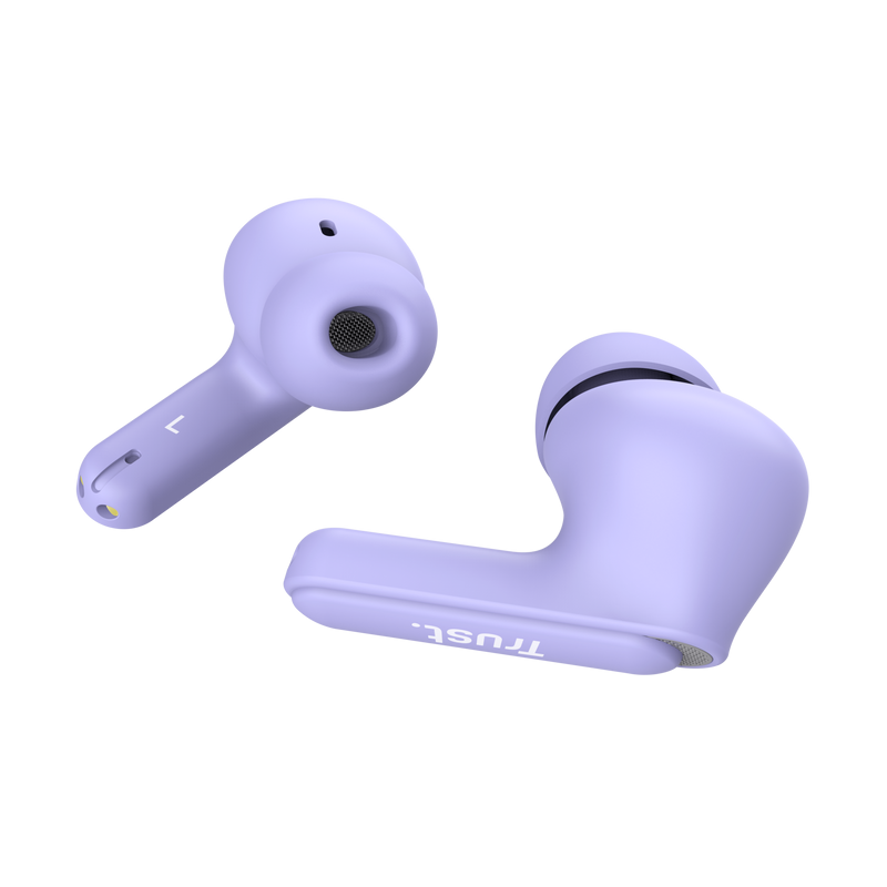 auric-trust-yavi-tws-in-ear-bluetooth-purpura-25297-4.jpg