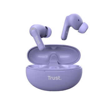 auric-trust-yavi-tws-in-ear-bluetooth-purpura-25297-7.jpg