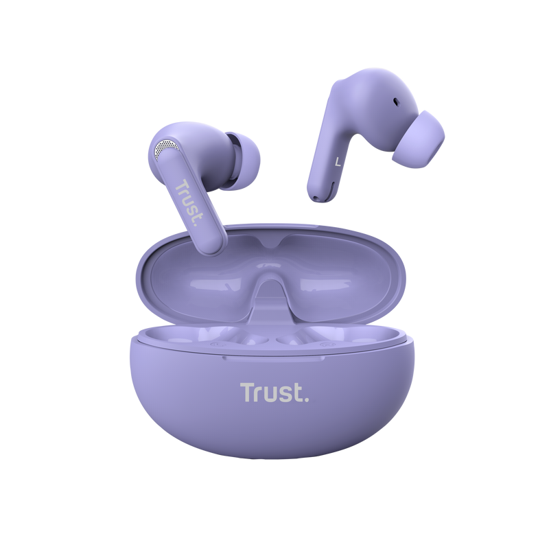 auric-trust-yavi-tws-in-ear-bluetooth-purpura-25297-7.jpg