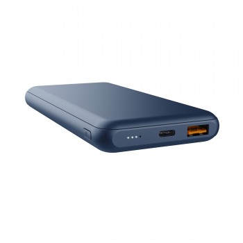 powerbank-trust-redoh-10000mah-azul-25032-1.jpg