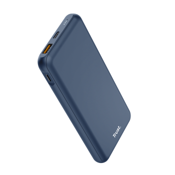 powerbank-trust-redoh-10000mah-azul-25032-2.jpg