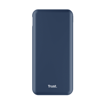 powerbank-trust-redoh-10000mah-azul-25032-4.jpg