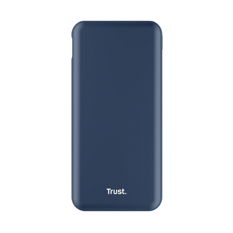 powerbank-trust-redoh-10000mah-azul-25032-4.jpg