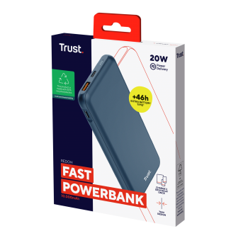 powerbank-trust-redoh-10000mah-azul-25032-5.jpg