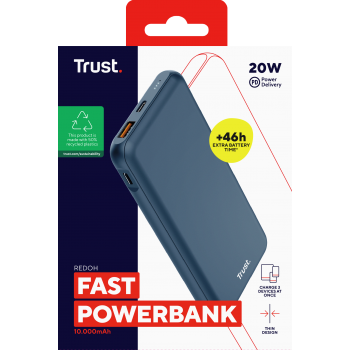 powerbank-trust-redoh-10000mah-azul-25032-6.jpg