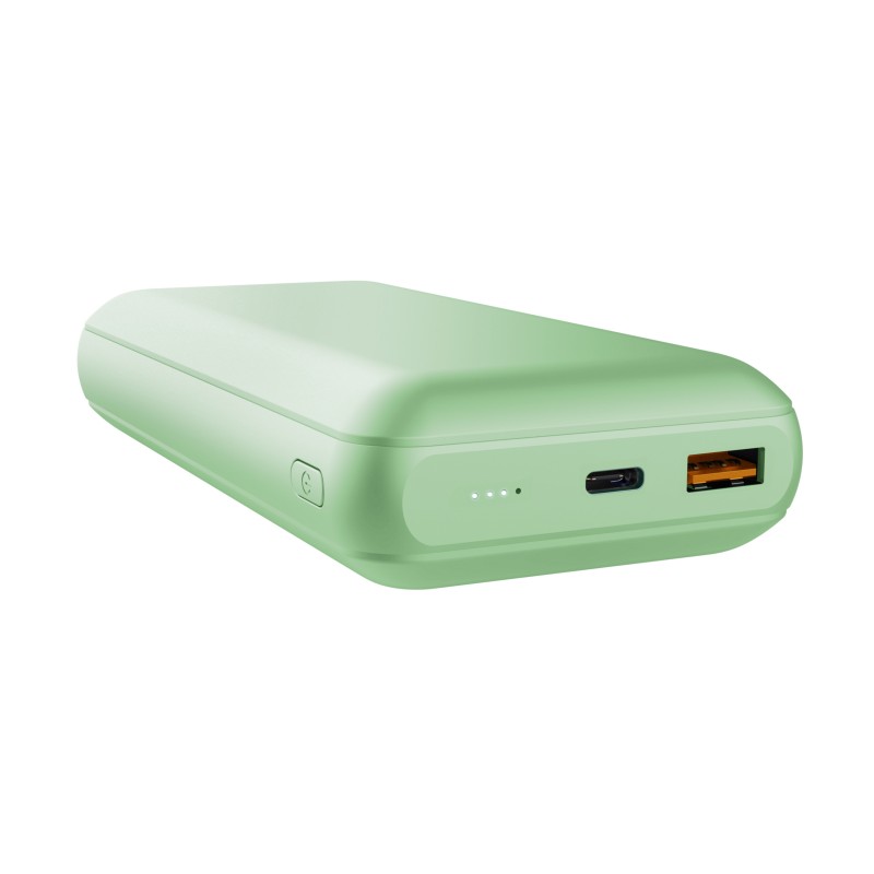 powerbank-trust-redoh-20000mah-verde-25035-1.jpg