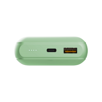 powerbank-trust-redoh-20000mah-verde-25035-3.jpg