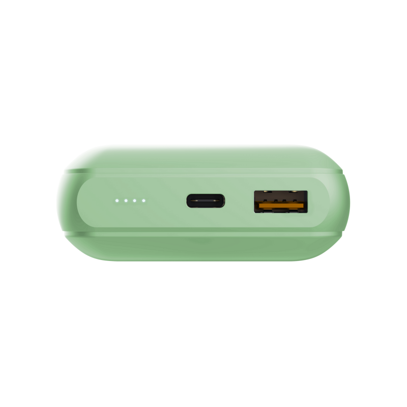 powerbank-trust-redoh-20000mah-verde-25035-3.jpg