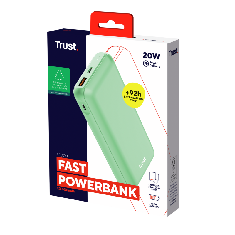 powerbank-trust-redoh-20000mah-verde-25035-5.jpg