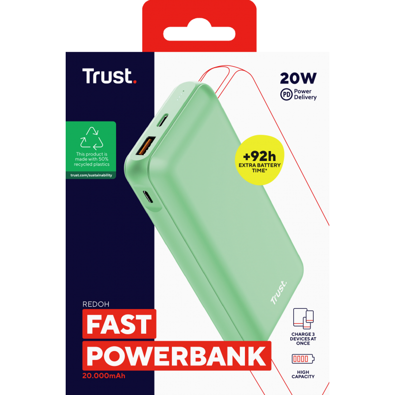 powerbank-trust-redoh-20000mah-verde-25035-6.jpg
