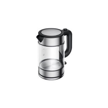 Hervidor Agua XIAOMI Kettle...