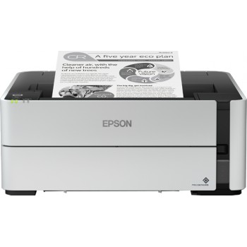 impresora-epson-ecotank-et-m1180-wifi-usb-c11cg94402-1.jpg