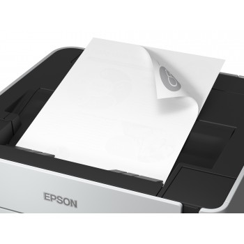 impresora-epson-ecotank-et-m1180-wifi-usb-c11cg94402-5.jpg