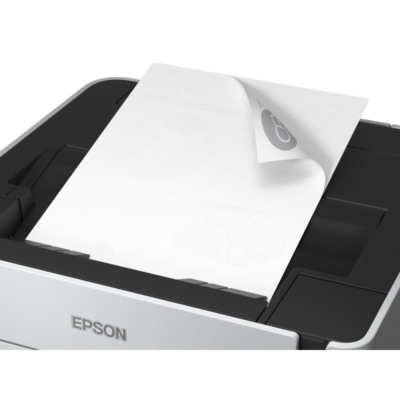 impresora-epson-ecotank-et-m1180-wifi-usb-c11cg94402-5.jpg