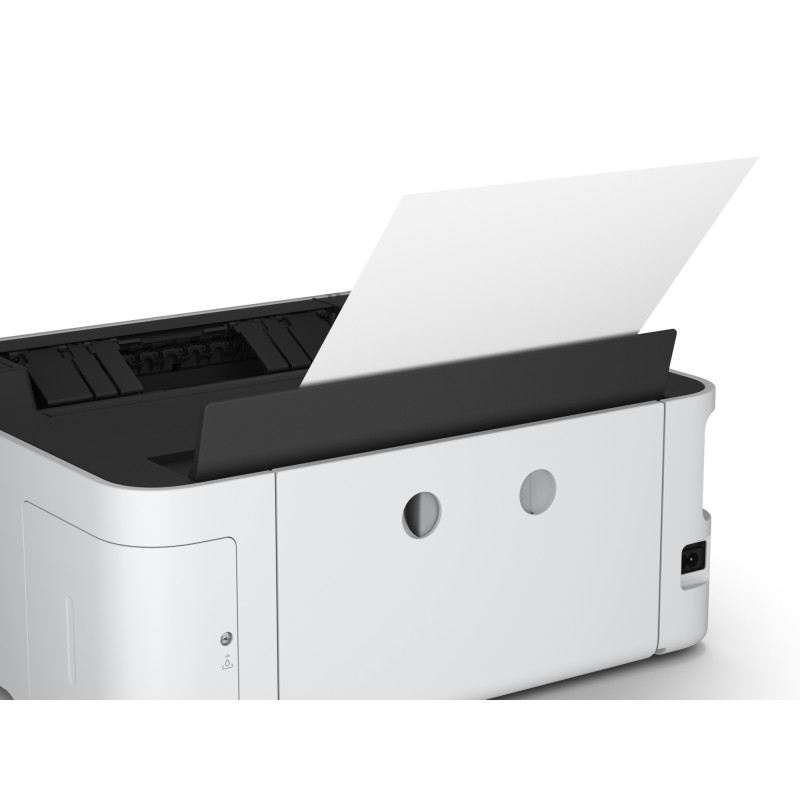 impresora-epson-ecotank-et-m1180-wifi-usb-c11cg94402-7.jpg