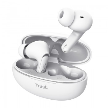 auric-trust-yavi-enc-in-ear-tws-bt-blancos-25172-1.jpg