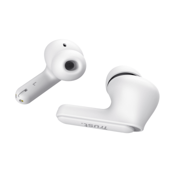 auric-trust-yavi-enc-in-ear-tws-bt-blancos-25172-2.jpg