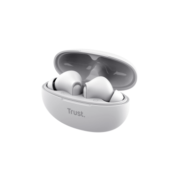 auric-trust-yavi-enc-in-ear-tws-bt-blancos-25172-3.jpg