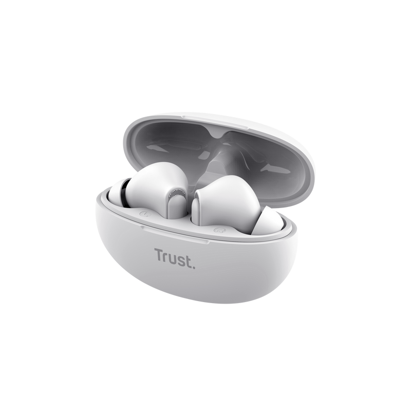 auric-trust-yavi-enc-in-ear-tws-bt-blancos-25172-3.jpg