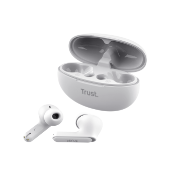 auric-trust-yavi-enc-in-ear-tws-bt-blancos-25172-4.jpg