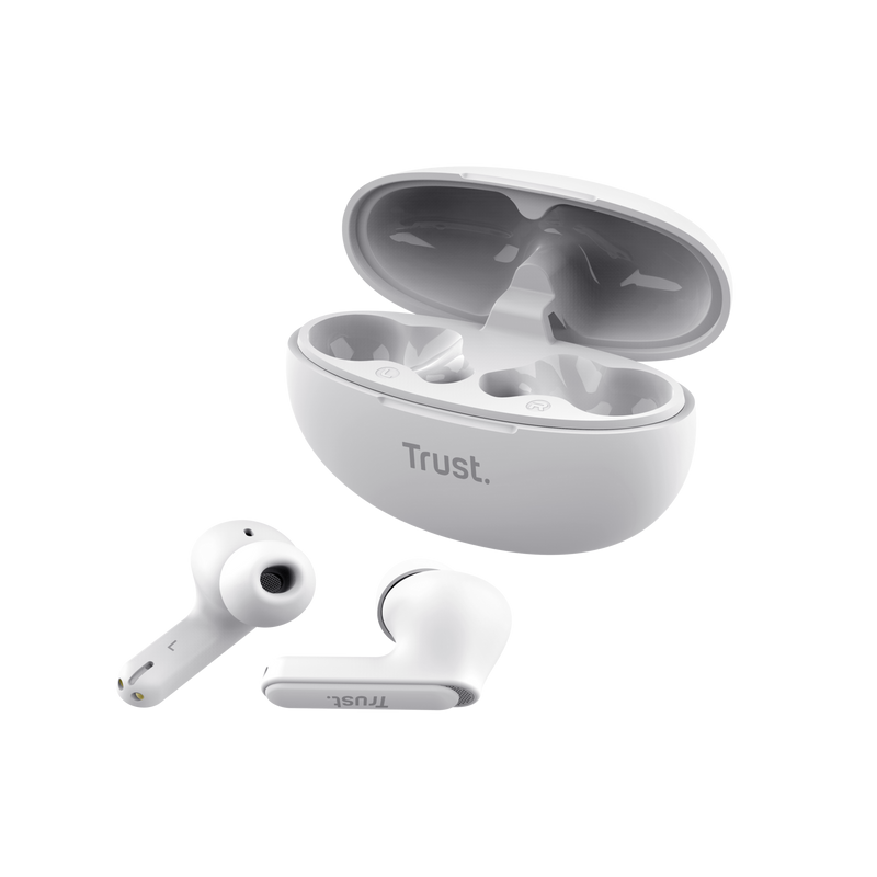 auric-trust-yavi-enc-in-ear-tws-bt-blancos-25172-4.jpg