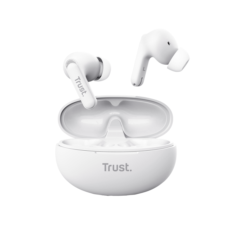 auric-trust-yavi-enc-in-ear-tws-bt-blancos-25172-8.jpg