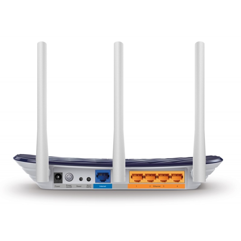 router-tp-link-wifi-750mb-1usb-3antenas-archer-c20-2.jpg