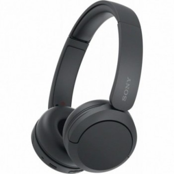 Auriculares Sony WH-CH520...