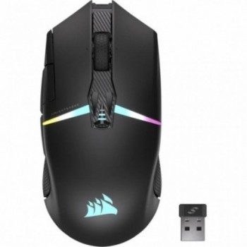 Ratón Gaming Corsair...