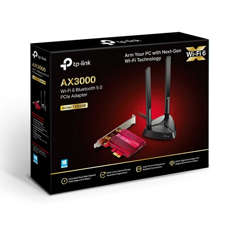 adaptador-red-tp-link-ax3000-pcie-wifi6-archertx3000e-3.jpg
