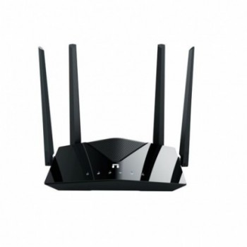 Router STONET 1500Mbps...