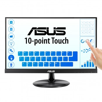 monitor-asus-vt229h-215in-led-ips-fhd-5ms-tactil-negro-1.jpg