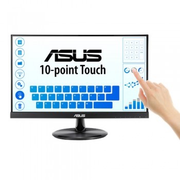 monitor-asus-vt229h-215in-led-ips-fhd-5ms-tactil-negro-2.jpg