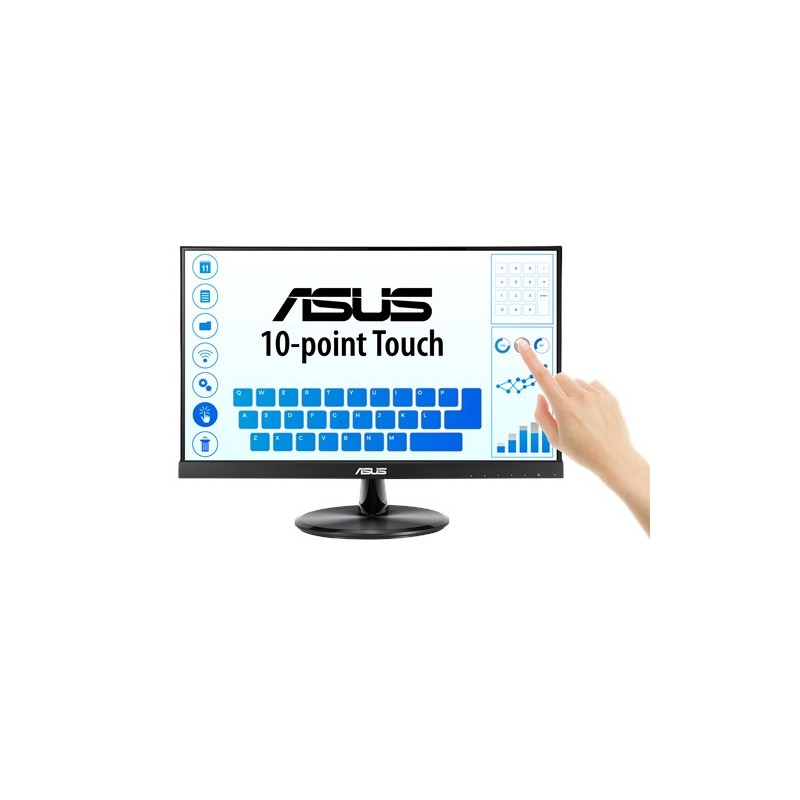 monitor-asus-vt229h-215in-led-ips-fhd-5ms-tactil-negro-2.jpg