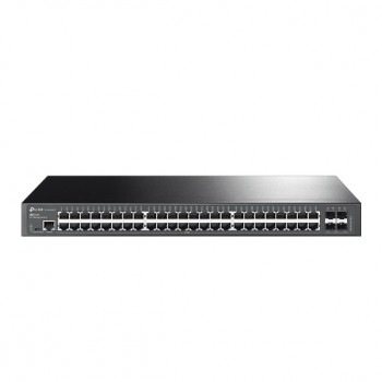 switch-tp-link-48p-10-100-1000-l2-4xsfp-tl-sg3452x-1.jpg