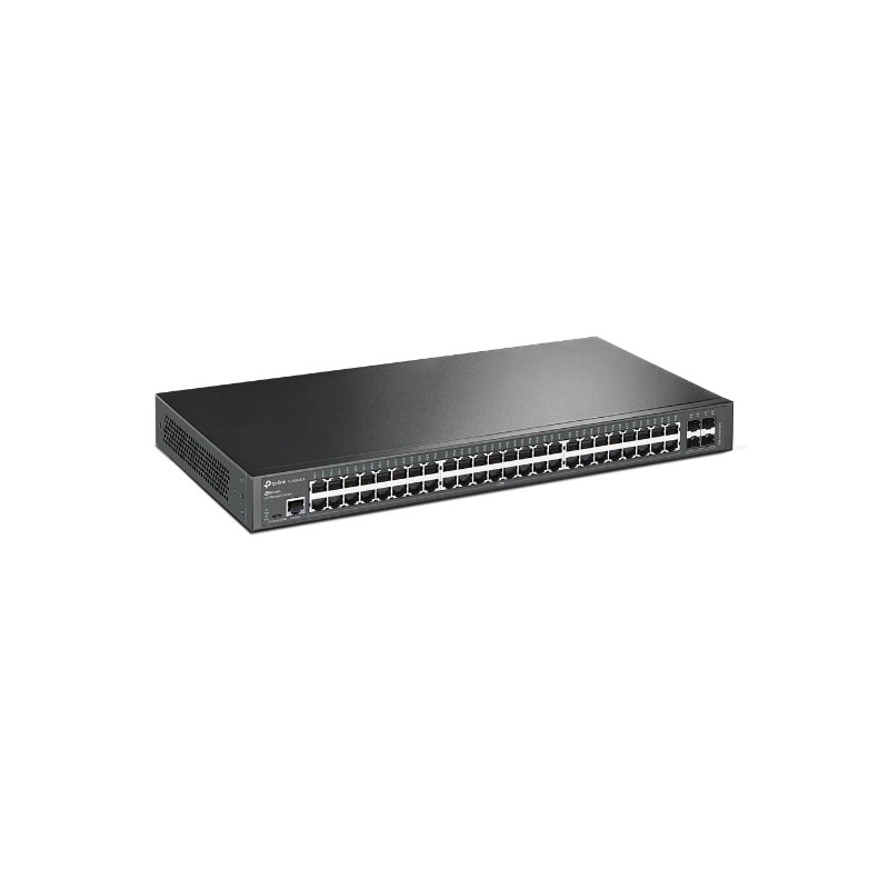 switch-tp-link-48p-10-100-1000-l2-4xsfp-tl-sg3452x-2.jpg