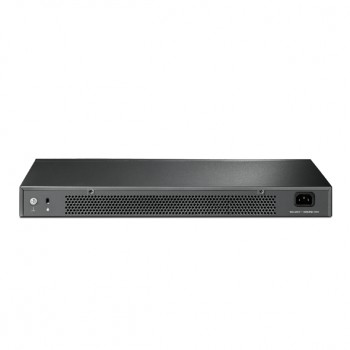 switch-tp-link-48p-10-100-1000-l2-4xsfp-tl-sg3452x-3.jpg