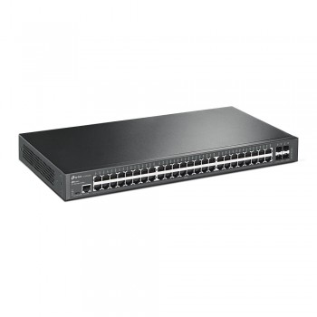 switch-tp-link-48p-10-100-1000-l2-4xsfp-tl-sg3452x-4.jpg