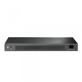 switch-tp-link-48p-10-100-1000-l2-4xsfp-tl-sg3452x-5.jpg