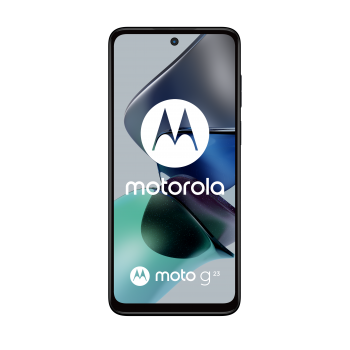 Smartphone Motorola...