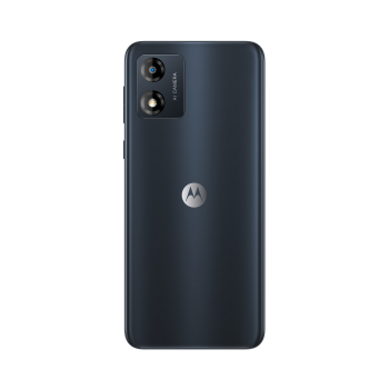 Smartp Motorola E13 6.5in...