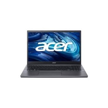 Acer i5-1235U 16Gb 512Gb...