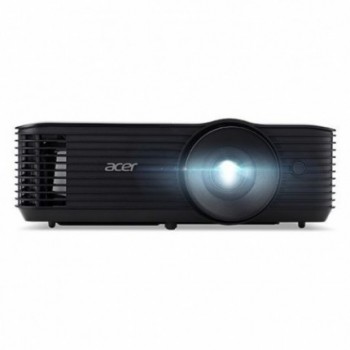 Proyector Acer X1128H SVGA...