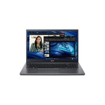 Acer EX215-55-769A i7-1255U...