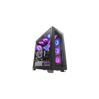 Caja Mars Gaming XXL S/F...